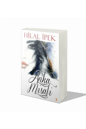 Anka Misali