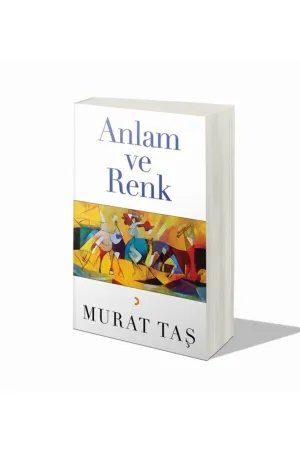 Anlam ve Renk