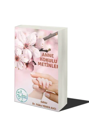 Anne Kokulu Metinler