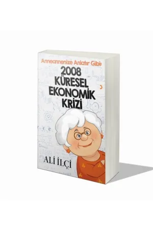 Ekonomi & İktisat