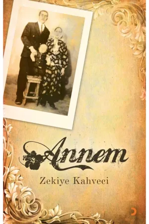 Annem