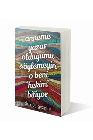 Siyaset & Sosyoloji