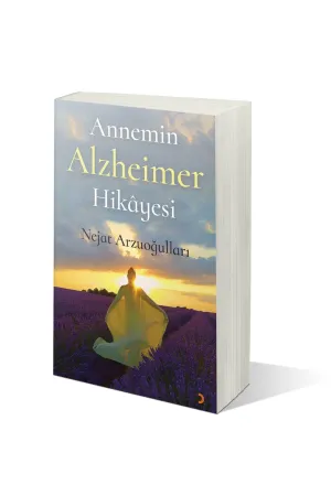 Anı, Biyografi & Mektup