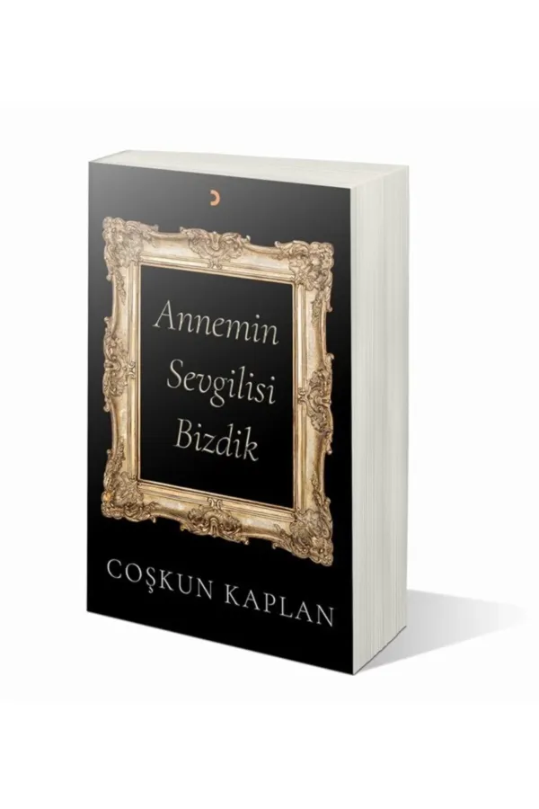 Annemin Sevgilisi Bizdik