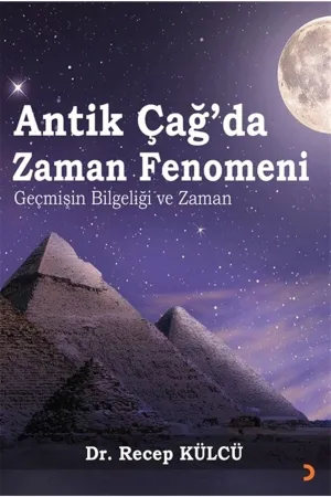 Felsefe & Düşünce