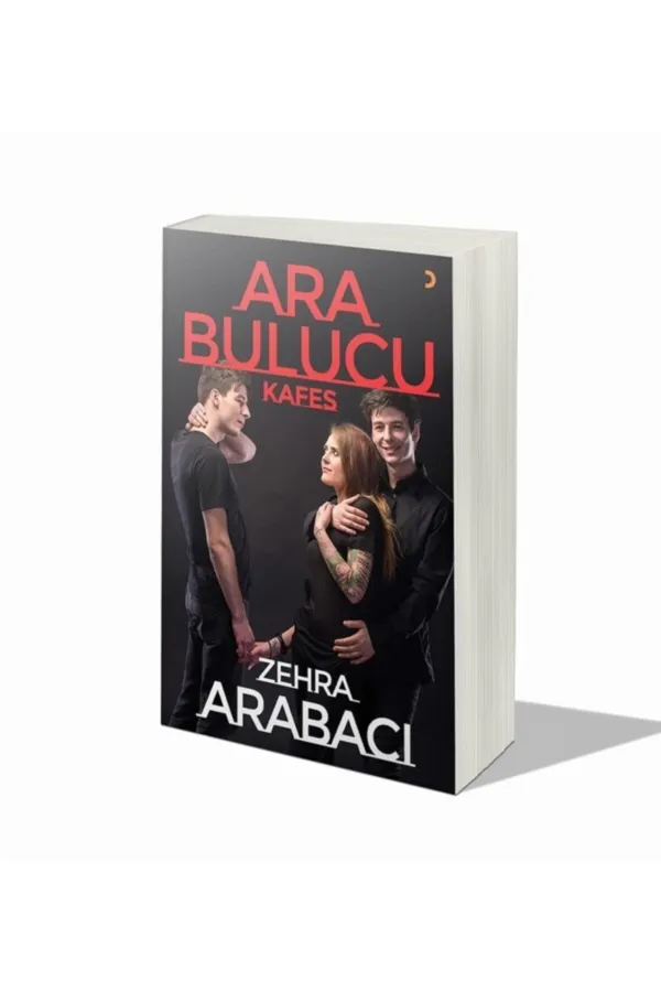 Ara Bulucu