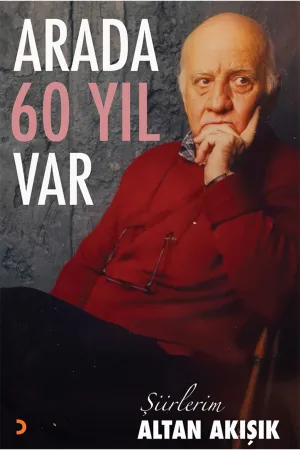 Arada 60 Yıl Var