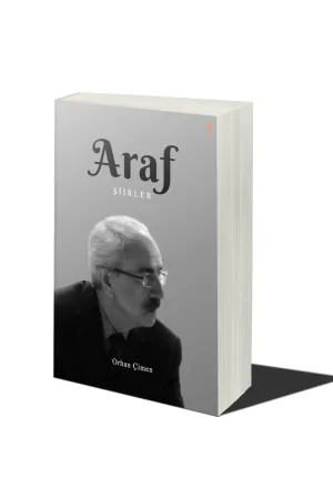 Araf