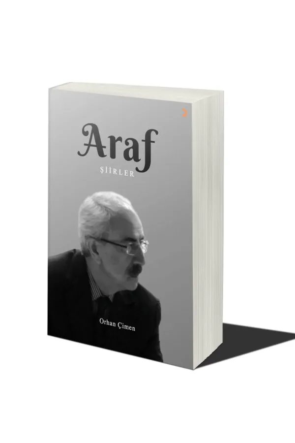 Araf