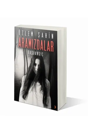 Aramızdalar