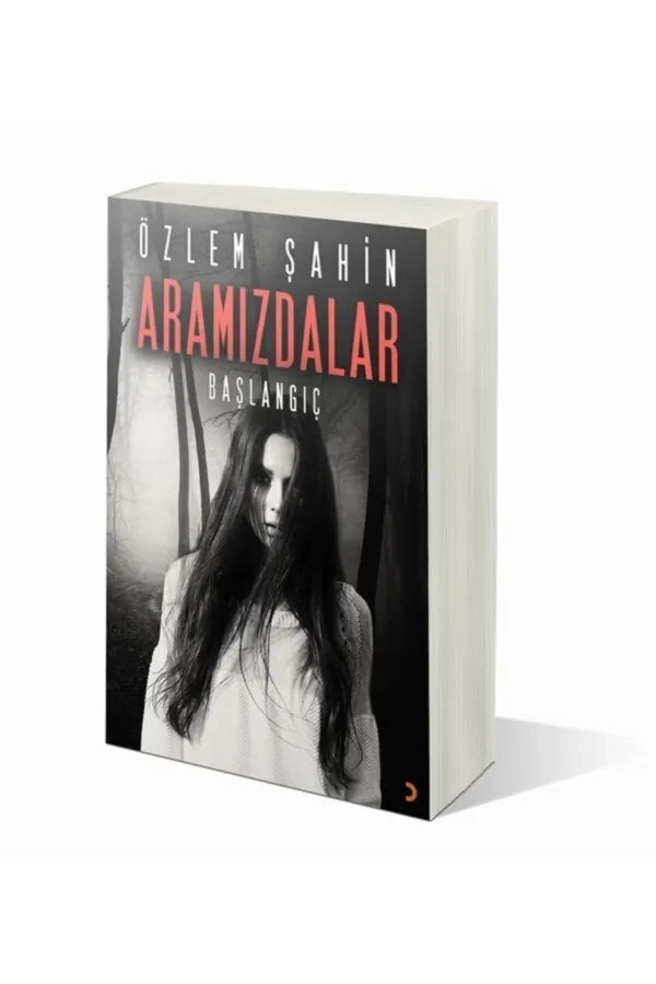 Aramızdalar