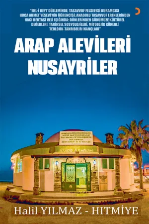 Dinler Tarihi & Karşılaştırmalı Dinler