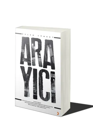 Arayıcı