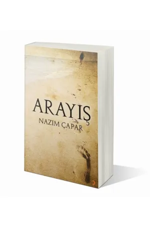 Arayış