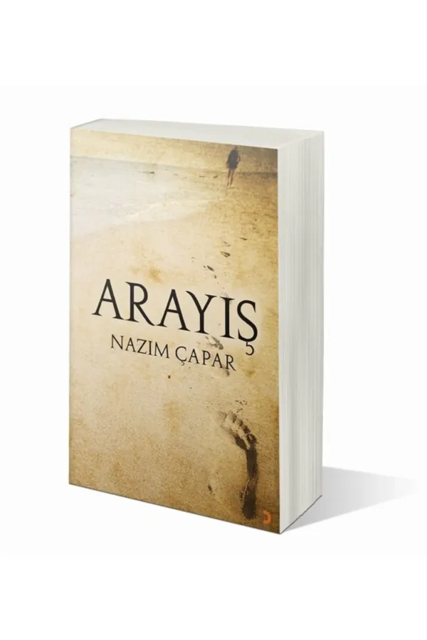 Arayış