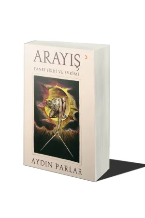 Dinler Tarihi & Karşılaştırmalı Dinler