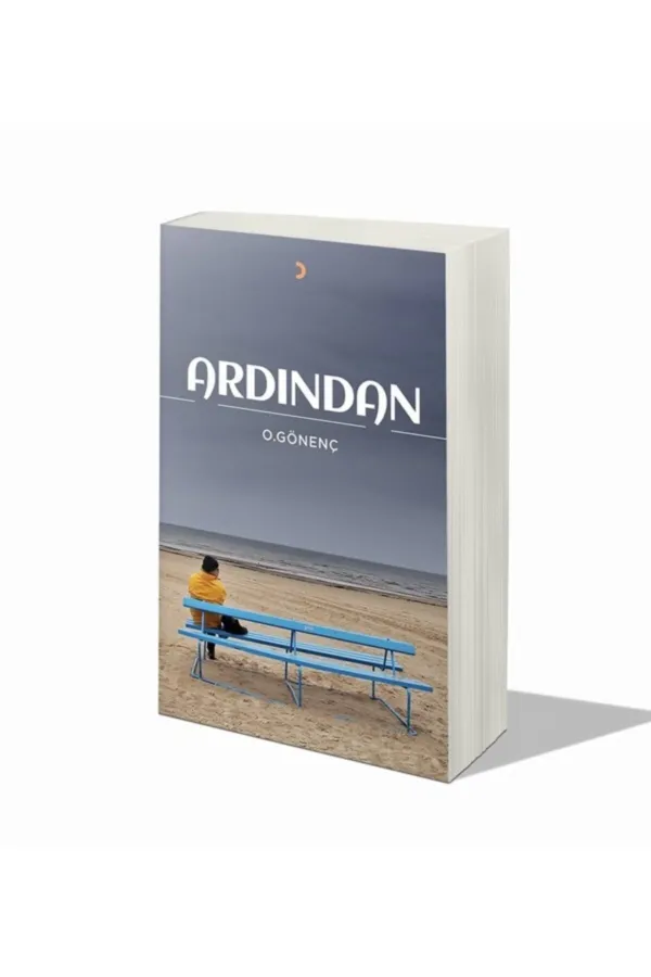 Ardından