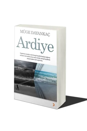 Araştırma, İnceleme & Gazetecilik