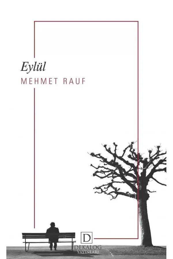Eylül (Cep Boy)