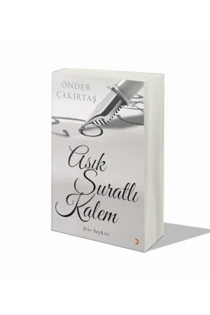 Asık Suratlı Kalem