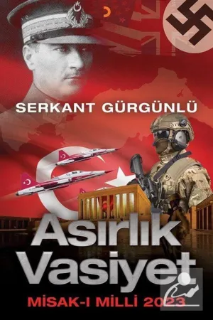 Asırlık Vasiyet