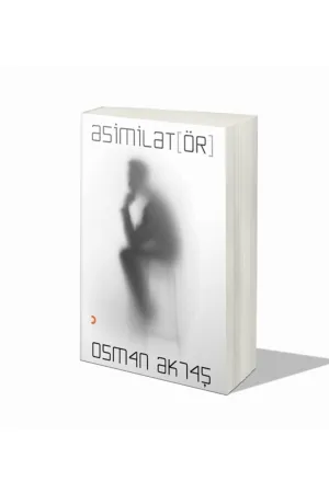 Asimilatör