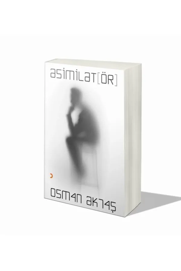 Asimilatör
