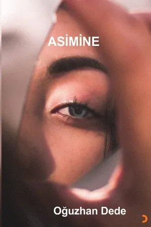 Asimine