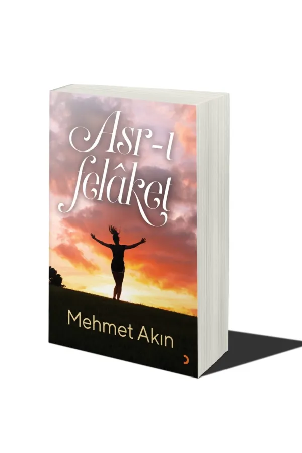 Asr-ı Felaket