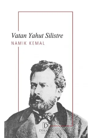 Vatan Yahut Silistre (Cep Boy)