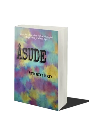Asude