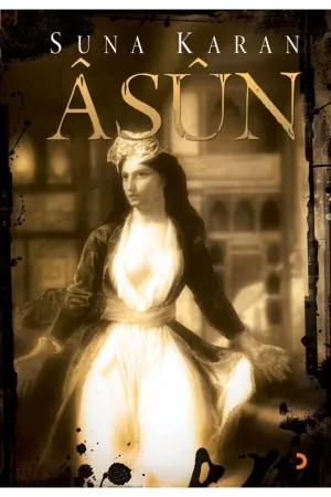 Asun
