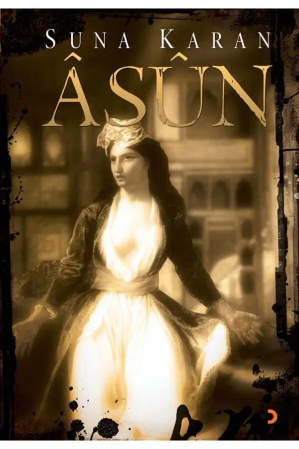 Asun