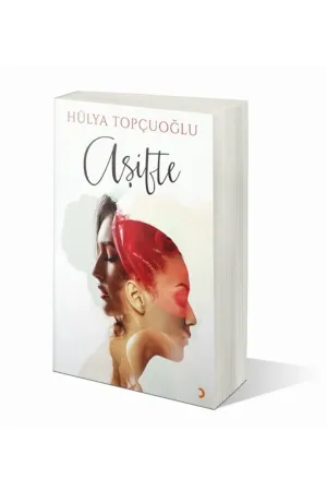 Aşifte