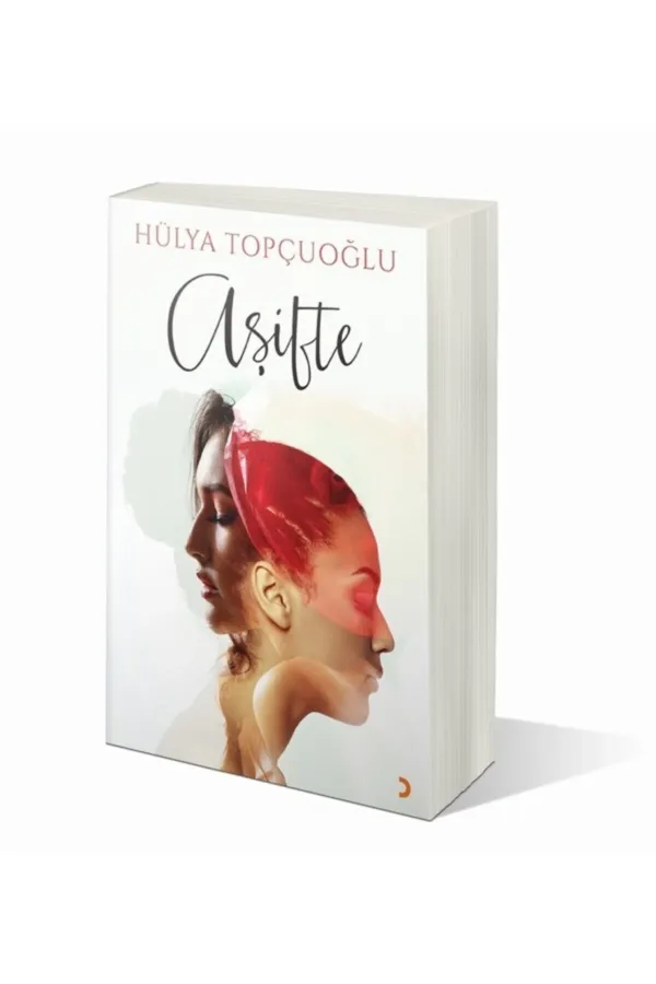 Aşifte