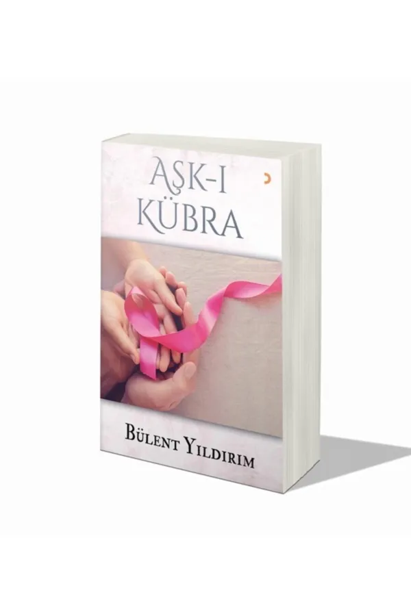 Aşk - ı Kübra