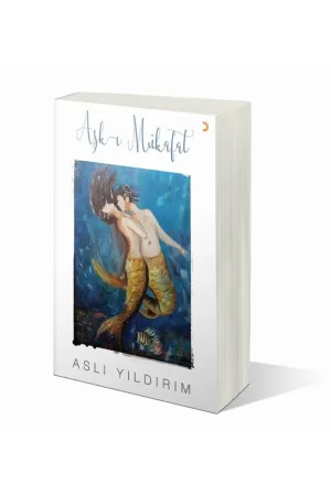 Aşk - ı Mükafat