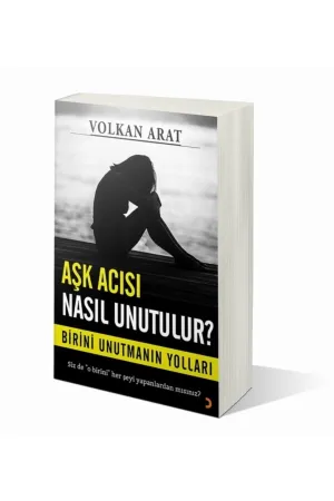 Psikoloji & Kişisel Gelişim