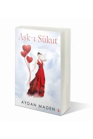 Aşk -ı Sükut