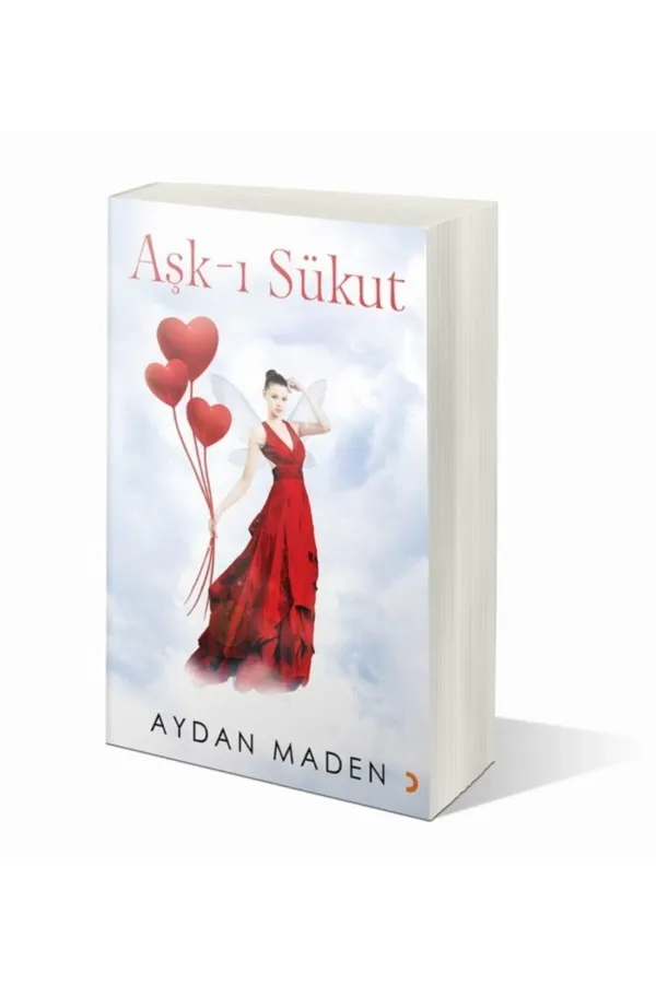 Aşk -ı Sükut