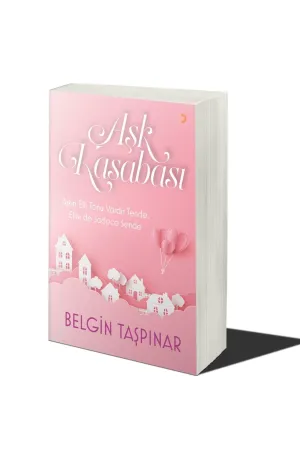 Aşk Kasabası
