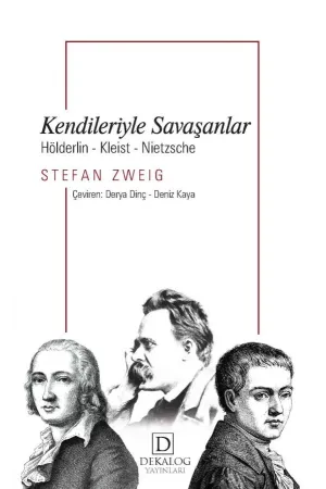 Diğer Edebi Türler