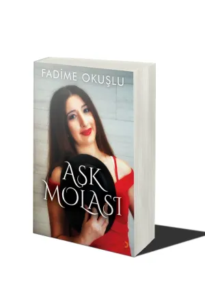 Aşk Molası