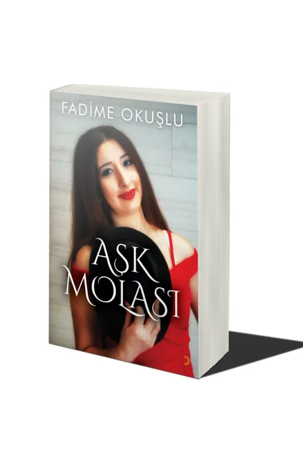 Aşk Molası