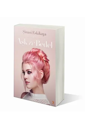 Aşk ve Bedel