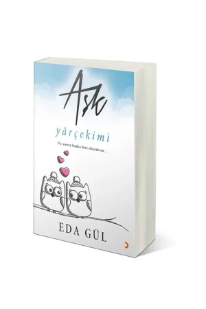 Aşk Yerçekimi