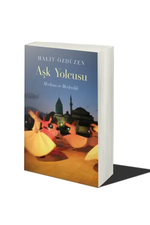 Tasavvuf & Tarikatlar