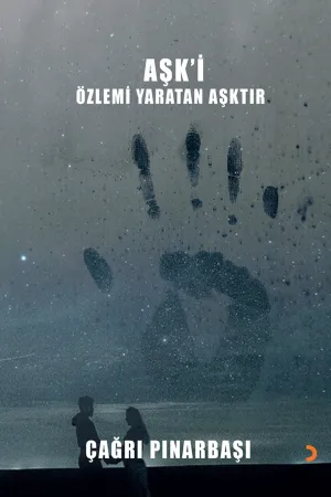 Aşk’i