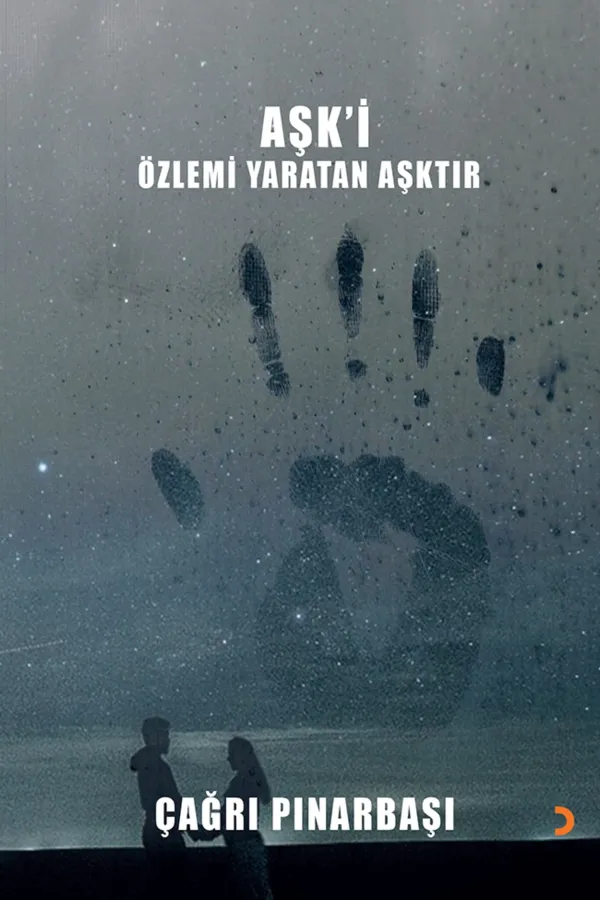 Aşk’i