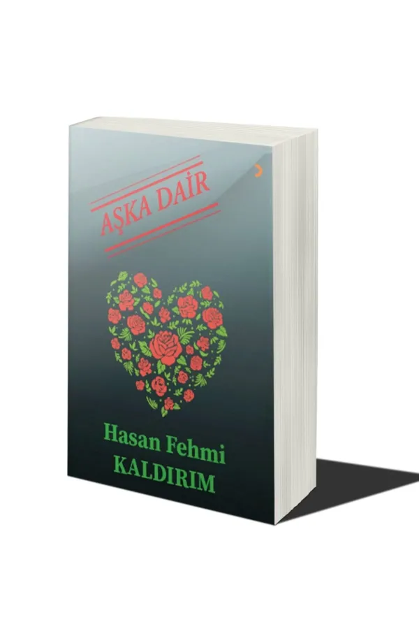 Aşka Dair